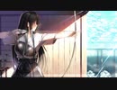 【日常編】エロゲKENZENシチュエーションvol.358　御前崎 悠羽①