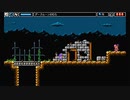 【アルワの覚醒】Switchの名作2Ｄ探索アクション実況　part13