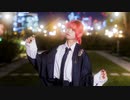 【りンご】  Happy Halloween　【踊ってみた】