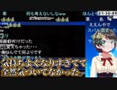 【コメ付き】はしゃぎすぎて魔法のカメラが切れてしまう大空スバル【ホロライブ切り抜き】