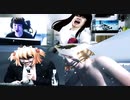 妖精大戦スオ ～ Masuo Wars