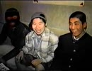 小滝絹山いまきた加藤