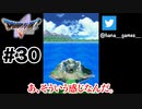 ジワジワと溶け出すタイプだと思ってたワケよ【DQ5/iPad】#30