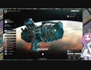 しっこくようへいぶたい！！＃1【battletech】