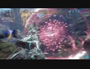 【Warframe】XAKU移植YARELIハント【単発】