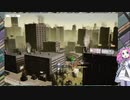 しっこくようへいぶたい！！＃2【battletech】