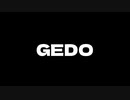 【歌ってみた】GEDO／daraku feat.鏡音レン【アカペラ】