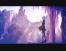 の君へ  /  hak