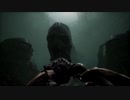 [Scorn]ゲーム実況パート６πオツクラッシャー