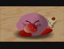 星のカービィ６４実況プレイPart2