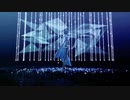 【にじさんじMMD】QUEEN【アクシア・クローネ】