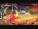 ドラゴンボールザブレイカーズ＃3