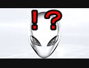 【フルボイス実況という名のﾂｯｺﾐ】絶対零夜ノ殺人 Part8-2（※ネタバレあります。ご注意を）【にわか乙の定時放送】