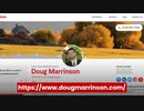 Doug Marrinson - State Farm Insurance Agency