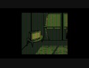 Nostalgia / Vocaloid5 VY1