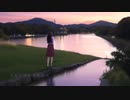 Δ / #kzn 【オリジナル】