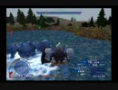 BGM 戦いへの恐怖2 10分耐久【ガンダムvs.Zガンダム】