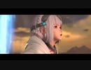 【SO6】OPムービー