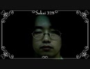 【学校であった怖い話S】滑舌の悪さを直す為に朗読＆実況プレイ Part175