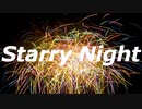 【ボカロオリジナル曲】Starry Night feat.MAYU/Walking with my Rule【VOCALOID×ROCK】
