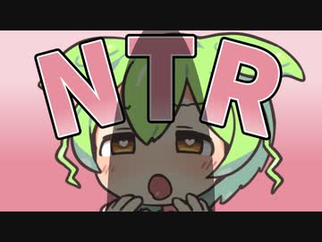 いえーい！ずん子見てるのだ！？