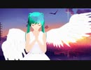 HIKARI　導かれしもの／初音ミク（オリジナル曲）