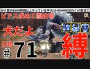 71モンハンライズサンブレイク実況任務#71ピアス求めて闘技場【シリーズ累計6000時間以上やっている平凡ハンターのMHRISEサンブレイク実況！】