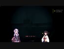 THのポンコツ海戦記R4part13