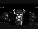 【Spooky Scary Skeletons】ハロウィンなので【踊ってみた】
