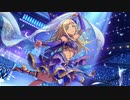 君の名は