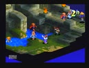 FINAL FANTASY TACTICS【懐かしみながら実況プレイ】part50