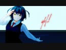 excl.! / Aokiro! - Music Video