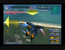 BGM 窮地に立つガンダム 10分耐久【ガンダムvs.Zガンダム】