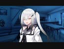 アリアルさん日記43