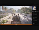 ⌘プレイアーカイブ⌘ ASSASSIN'S CREED: ORIGINS その145