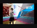 メビウスを知るために初代帰宅部としてカリギュラオーバードーズを楽しむ part13