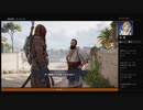 ⌘プレイアーカイブ⌘ ASSASSIN'S CREED: ORIGINS その146