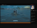 ⌘プレイアーカイブ⌘ ASSASSIN'S CREED: ORIGINS その148
