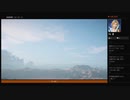 ⌘プレイアーカイブ⌘ ASSASSIN'S CREED: ORIGINS その149