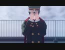 ゴ|ー|ゴ|ー|幽|霊|船【ωrωrd】