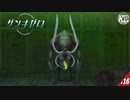 #16【ザンキゼロ】憤怒の終わり、おぞましい笑顔。【STAGE02】