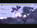 [天穂のサクナヒメ]第32回(32-4) 創代欅が見つからない