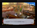 【我は汝】ペルソナ3 フェス 実況 #70【汝は我】