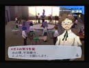 【我は汝】ペルソナ3 フェス 実況 #72【汝は我】