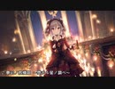 台詞のアイマスメドレー2