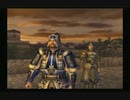 sc^ＳとＣのキャラだけ使って真・三國無双４Empires　１１５