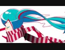【шτ人lカ】あlりlふlれlたlせlかlいlせlいlふlく【nlk】