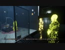 【SCP財団体験入社】SCP Secret Files part13【実況】