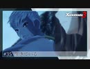 【#35】ミオちゃんとアイオニオンを生き抜く実況-生きている-【ゼノブレイド3】