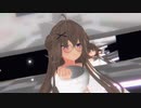 VRCで「極楽浄土」躍らせてきたよ